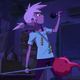 Kipo And The Age Of Wonderbeasts